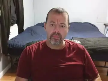 Chaturbate Live Sex Cam of airbornelunsford39