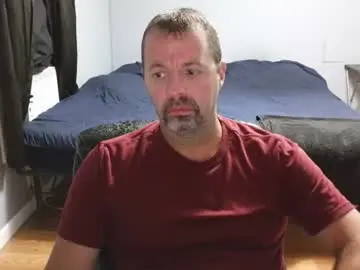 Chaturbate Free Live Porn of airbornelunsford39