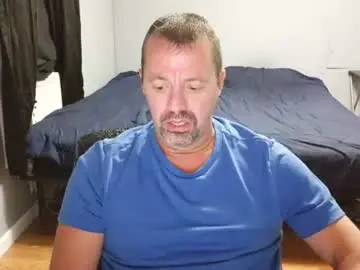 Chaturbate Best live sex cam show of airbornelunsford39