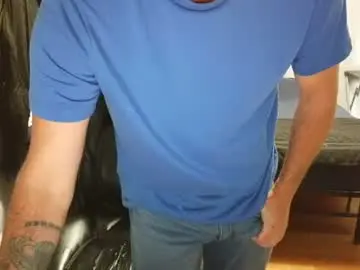 Chaturbate Adult Video Chat of airbornelunsford39