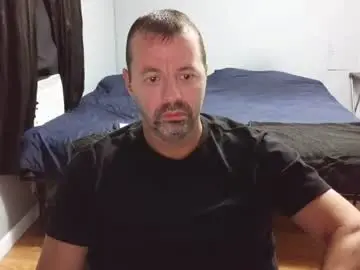 Chaturbate Best live sex cam show of airbornelunsford39