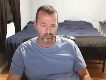 Chaturbate Live Sex of airbornelunsford39