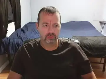 Chaturbate Private Sex Chat of airbornelunsford39