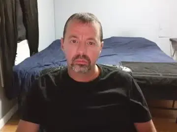 Chaturbate Watch Live Sex Cams of airbornelunsford39