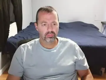 Chaturbate Best Webcam of airbornelunsford39
