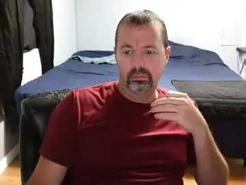 Chaturbate Nude Webcam of airbornelunsford39