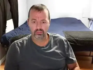 Chaturbate Adult Webcams of airbornelunsford39