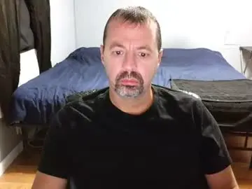 Chaturbate Live Porn of airbornelunsford39