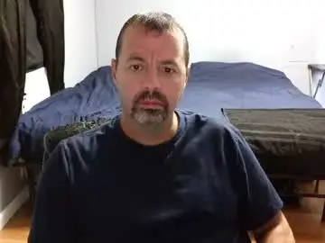 Chaturbate Free Live Porn of airbornelunsford39