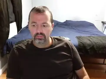 Chaturbate Live Porn of airbornelunsford39