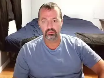 Chaturbate Free Live Porn of airbornelunsford39