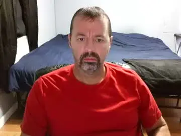 Chaturbate Best live sex cam show of airbornelunsford39