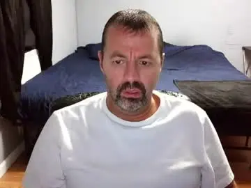Chaturbate Free Live Porn of airbornelunsford39