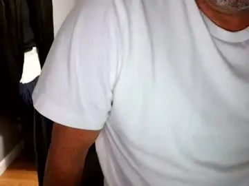 Chaturbate Best Webcam of airbornelunsford39