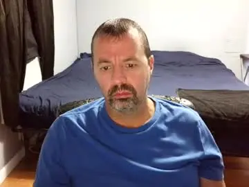 Chaturbate Watch Live Sex Cams of airbornelunsford39