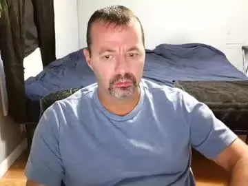 Chaturbate Best live sex cam show of airbornelunsford39