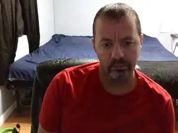 Chaturbate Adult Webcam of airbornelunsford39