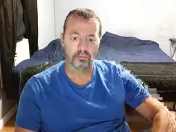 Chaturbate Adult Webcam of airbornelunsford39