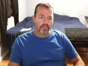 Chaturbate Live Sex of airbornelunsford39