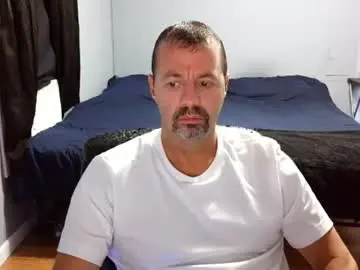 Chaturbate Best live sex cam show of airbornelunsford39