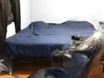 Chaturbate Live Porn of airbornelunsford39