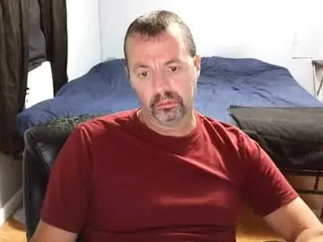 Chaturbate Live Sex of airbornelunsford39