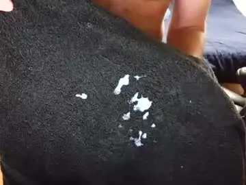 Chaturbate Adult Video Chat of airbornelunsford39