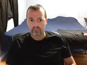 Chaturbate Adult Video Chat of airbornelunsford39