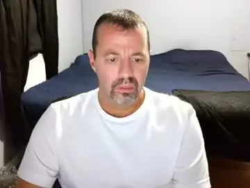 Chaturbate Adult Webcam of airbornelunsford39