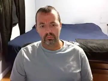 Chaturbate Sex Chat of airbornelunsford39