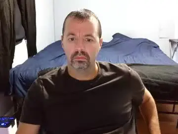 Chaturbate Best live sex cam show of airbornelunsford39