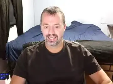 Chaturbate Adult Webcam of airbornelunsford39