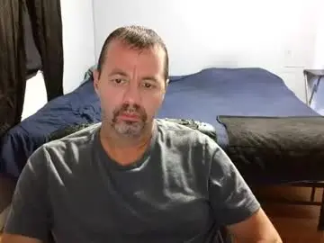 Chaturbate Best live sex cam show of airbornelunsford39
