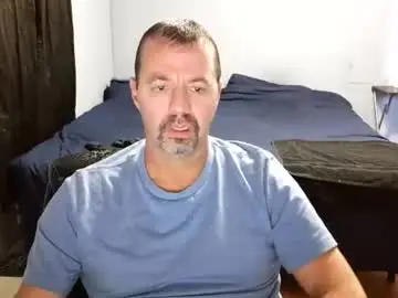 Chaturbate Best Webcam of airbornelunsford39