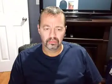 Chaturbate Best live sex cam show of airbornelunsford39