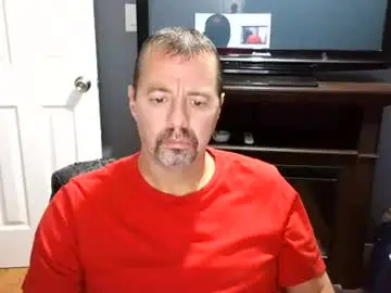 Chaturbate Nude Webcam of airbornelunsford39