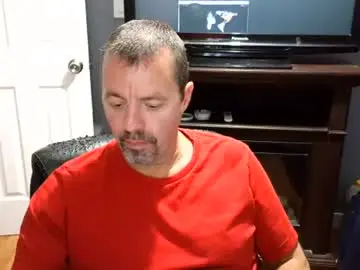 Chaturbate Sex Cam of airbornelunsford39