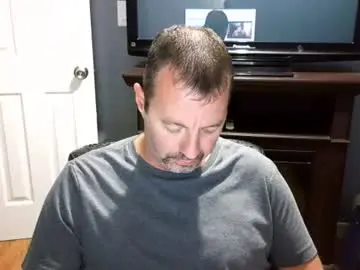 Chaturbate Best live sex cam show of airbornelunsford39
