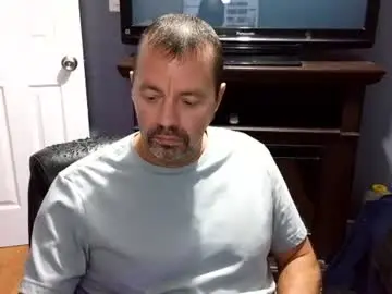Chaturbate Adult Webcam of airbornelunsford39