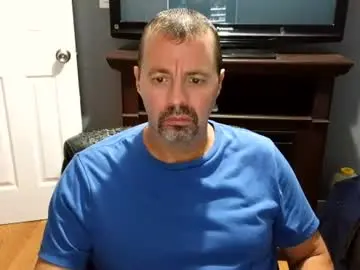 Chaturbate Sex Cam of airbornelunsford39
