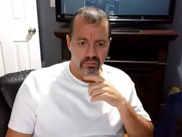 Chaturbate Live Sex of airbornelunsford39