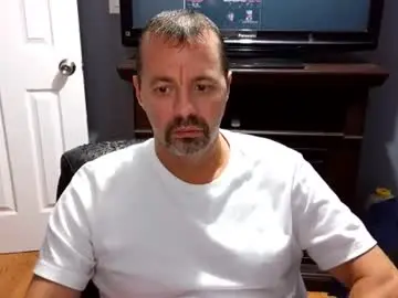 Chaturbate Adult Video Chat of airbornelunsford39