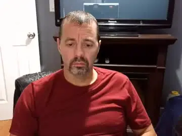 Chaturbate Adult Webcams of airbornelunsford39