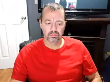 Chaturbate Live Sex of airbornelunsford39