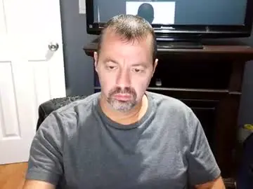 Chaturbate Best Webcam of airbornelunsford39