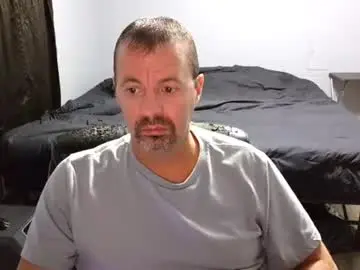 Chaturbate Free Porn Cam of airbornelunsford39