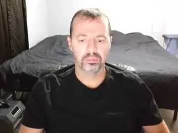 Chaturbate Live Sex Cam of airbornelunsford39