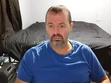 Chaturbate Private Sex Chat of airbornelunsford39