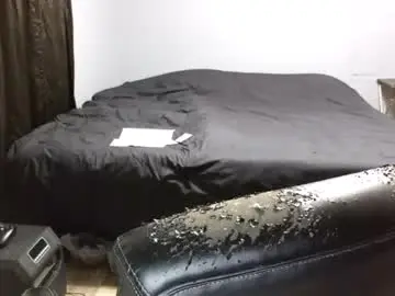 Chaturbate Watch Live Sex Cams of airbornelunsford39