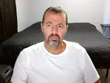 Chaturbate Sex Chat of airbornelunsford39